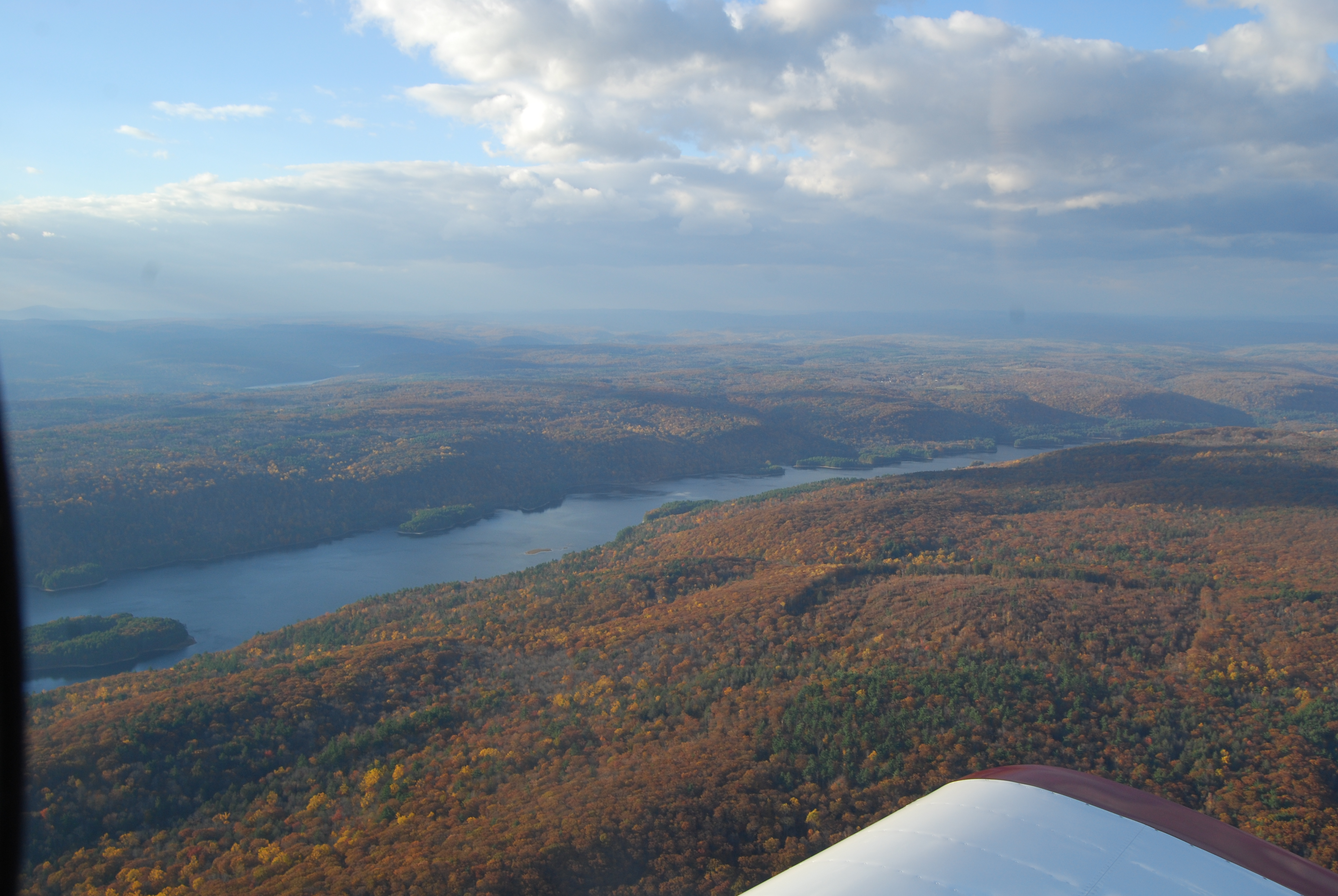 Image of :DSC_0012.JPG