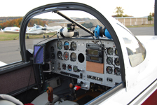 Image : DSC_0035.JPG