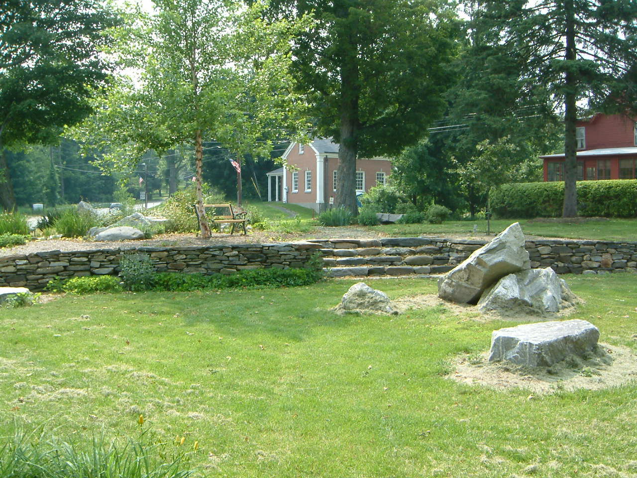 Image of :20030629_granville.JPG