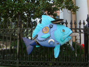 Image : neworleans2003