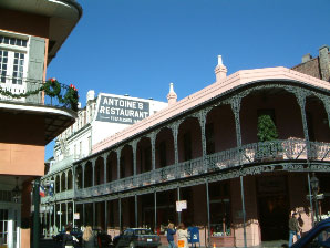 Image : 20030105_no2.JPG