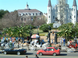 Image : 20030105_no4.JPG