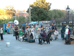 Image : 20030105_no5.JPG