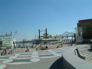 Image : 20030108_no.JPG