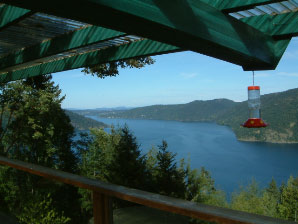Image : 20030428_island.JPG