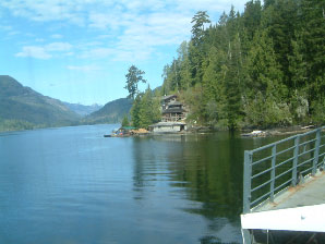 Image : vancouver2003