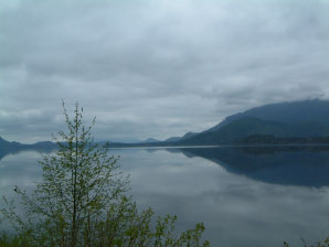 Image : 20030430_island3.JPG