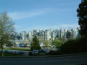 Image : 20030502_vancouver.JPG
