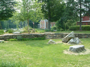 Image : 20030629_granville.JPG