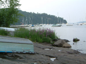 Image : 20030803_bay.JPG
