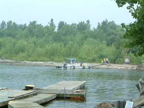 Image : 20030803_ferry.JPG