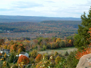 Image : 20031018_eastgranby.JPG