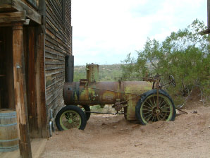 Image : 20040919_tractor.JPG