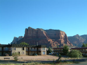 Image : 20040923_redrock1.JPG