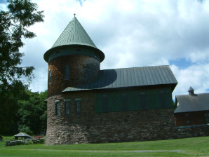 Image : 20050805_shelburne.JPG