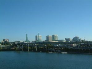 Image : 20050926_portland2.JPG
