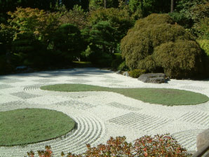 Image : 20050928_portland1.JPG