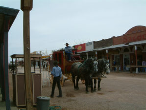 Image : 20060111_tombstone1.JPG