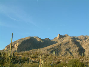 Image : 20060112_tucson2.JPG