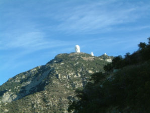 Image : 20060113_tucson2.JPG