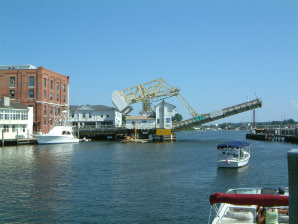 Image : 20060805_mystic1.JPG