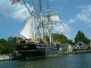 Image : 20060805_mystic2.JPG