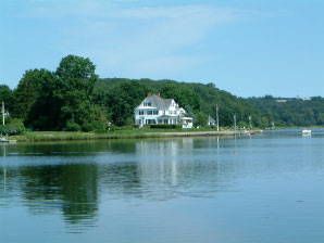Image : 20060806_mystic2.JPG