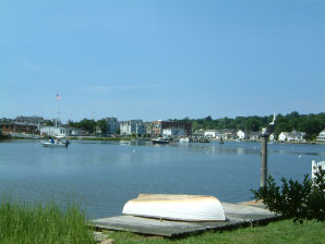 Image : 20060806_mystic3.JPG