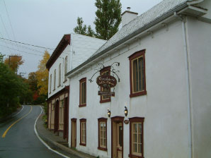 Image : 20060924_iledorlean1.JPG