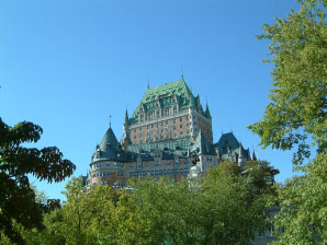 Image : 20060925_quebec2.JPG