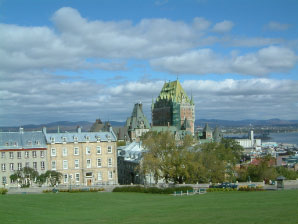 Image : 20060925_quebec3.JPG