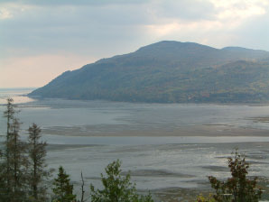 Image : 20060928_quebec1.JPG