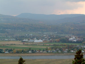 Image : 20060928_quebec2.JPG