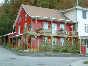 Image : 20060928_quebec3.JPG