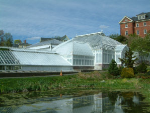 Image : 20070505_smith.JPG