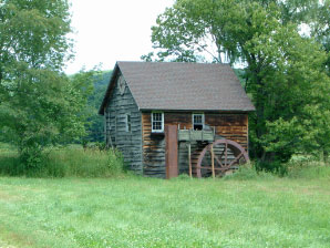 Image : 20070721_granville.JPG