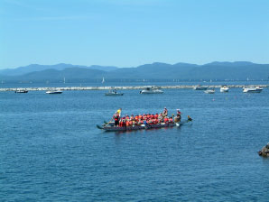 Image : 20070805_dragonboat.JPG