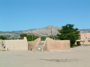 Image : 20070927_pueblo1.JPG