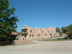 Image : 20070927_pueblo2.JPG