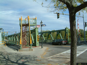 Image : 20071013_brockport1.JPG