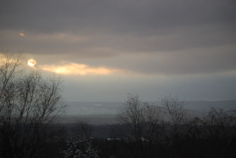 Image : 20080101_eastgranby.JPG