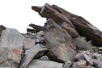 Image : 20080106_ps2.JPG