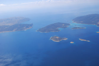 Image : Aegean0518_0007.JPG