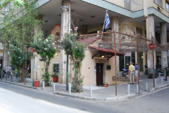 Image : Athens0513_0017.JPG