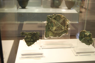 Image : Athens0514_0044.JPG