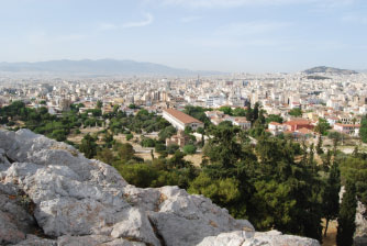 Image : Athens0514_0103.JPG