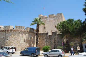 Image : Cesme0517_0058.JPG