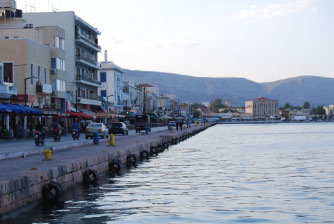 Image : Chios0517_0128.JPG