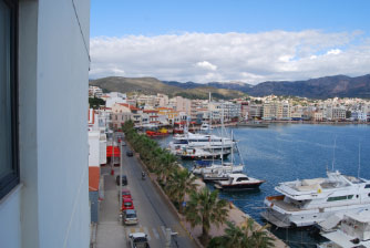 Image : Chios0518_0001.JPG