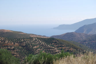 Image : Crete0523_0024.JPG